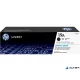 CF219A Dobegység LaserJet Pro M102, M102w, M130, M130nw, M130fn, M130fw nyomtatókhoz, HP 19A, fekete, 12k