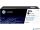 CF230A Létertoner Laserjet M203, M227 nyomtatókhoz, HP,CF230A, fekete,1,6k