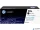 CF230A Létertoner Laserjet M203, M227 nyomtatókhoz, HP,CF230A, fekete,1,6k