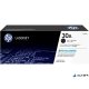 CF230A Létertoner Laserjet M203, M227 nyomtatókhoz, HP,CF230A, fekete,1,6k