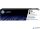 CF232A Dobegység Laserjet Pro M203, M227 nyomtatókhoz, HP 32A, fekete, 23k