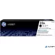 CF232A Dobegység Laserjet Pro M203, M227 nyomtatókhoz, HP 32A, fekete, 23k