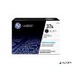 CF237A Létertoner LaserJet MFP M631,632,633,M607,608,609 nyomtatókhoz, HP, CF237A, fekete, 11K