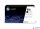 CF289A Lézertoner Enterprise M507, MFP M528 nyomtatókhoz, HP 89A, fekete, 5k