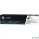 CF350A Lézertoner Color LaserJet Pro MFP M176n nyomtatóhoz, HP 130 fekete, 1,3k