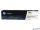 CF352A Lézertoner Color LaserJet Pro MFP M176n nyomtatóhoz, HP 130, sárga, 1k