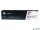 CF353A Lézertoner Color LaserJet Pro MFP M176n nyomtatóhoz, HP 130, magenta, 1k