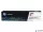 CF353A Lézertoner Color LaserJet Pro MFP M176n nyomtatóhoz, HP 130, magenta, 1k