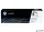 CF400A Lézertoner Color LaserJet Pro M252,M277 nyomtatóhoz, HP 201A fekete 1,5k