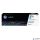 CF401A Lézertoner Color LaserJet Pro M252,M277 nyomtatóhoz, HP 201A kék 1,4k