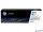 CF401X Lézertoner Color LaserJet Pro M252,M277 nyomtatóhoz, HP 201X, cián, 2,3k