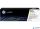 CF402A Lézertoner Color LaserJet Pro M252,M277 nyomtatóhoz, HP 201A sárga 1,4k