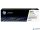 CF402X Lézertoner Color LaserJet Pro M252,M277 nyomtatóhoz, HP 201X, sárga, 2,3k