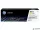 CF402X Lézertoner Color LaserJet Pro M252,M277 nyomtatóhoz, HP 201X, sárga, 2,3k