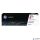 CF403X Lézertoner Color LaserJet Pro M252,M277 nyomtatóhoz, HP 201X, magenta, 2,3k