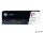 CF413 Lézertoner ColorLaserJet M452/477 nyomtatókhoz, HP 410X, magenta, 5k