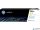 CF532A Lézertoner HP Color Laserjet MFP M181fw nyomtatókhoz, HP 205A, sárga, 0,9k