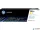 CF532A Lézertoner  HP Color Laserjet MFP M181fw nyomtatókhoz, HP 205A, sárga, 0,9k