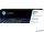 CF541X Lézertoner HP ColorLaserJet Pro MFP M280nw, MFP M281fdn, MFP M281fdw nyomtatókhoz, HP 203X, cián, 2,8k