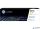 CF542A Lézertoner HP ColorLaserJet Pro MFP M280nw, MFP M281fdn, MFP M281fdw nyomtatókhoz, HP 203A, sárga, 1,3k