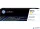 CF542A Lézertoner HP ColorLaserJet Pro MFP M280nw, MFP M281fdn, MFP M281fdw nyomtatókhoz, HP 203A, sárga, 1,3k
