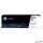 CF543A Lézertoner HP ColorLaserJet Pro MFP M280nw, MFP M281fdn, MFP M281fdw nyomtatókhoz, HP 203A, magenta, 1,3k