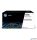 W1120A Képalkotó egység Color Laser 150, MFP178, MFP179 nyomtatókhoz, HP 120A, fekete, 16k