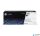 W1350A Lézertoner LaserJet M209, MFP M234 nyomtatókhoz, HP 135A, fekete, 1,1k