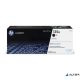 W1350A Lézertoner LaserJet M209, MFP M234 nyomtatókhoz, HP 135A, fekete, 1,1k