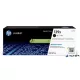 W1390X Lézertoner HP Laser Jet Pro MFP 3102 nyomtatókhoz, HP 139X, fekete, 4000 oldal