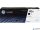 W1420A Lézertoner LaserJet M110, M111, M139, M140, M142 nyomtatókhoz, HP 142A, fekete, 0,95k