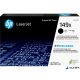 W1490X Lézertoner HP Laserjet Pro 4002, 4102 nyomtatókhoz, HP 149X, fekete, 9,5k