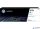 W2031A Lézertoner Color LaserJet Pro M454, MFP M479 nyomtatókhoz, HP 415A, cián, 2,1k