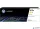 W2032A Lézertoner Color LaserJet Pro M454, MFP M479 nyomtatókhoz, HP 415A, sárga, 2,1k