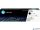 W2190A Lézertoner LaserJet Pro 3202 nyomtatóhoz, HP 219A, fekete, 1,3k