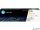 W2192A Lézertoner LaserJet Pro 3202 nyomtatóhoz, HP219A, sárga, 1,2k