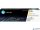 W2192X Lézertoner LaserJet Pro 3202 nyomtatóhoz, HP219X, sárga, 2,5k