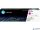 W2193A Lézertoner LaserJet Pro 3202 nyomtatóhoz, HP219A, magenta, 1,2k
