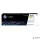 W2212A Lézertoner Color LaserJet Pro M182N, M183FW nyomtatókhoz, HP 207A, sárga, 1,25k
