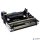 DK-3130 Dobegység FS-4100DN, FS-4200DN, FS-4300DN nyomtatókhoz, KYOCERA, fekete, 50k