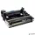 DK-3130 Dobegység FS-4100DN, FS-4200DN, FS-4300DN nyomtatókhoz, KYOCERA, fekete, 50k