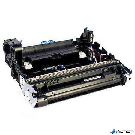 DK-3130 Dobegység FS-4100DN, FS-4200DN, FS-4300DN nyomtatókhoz, KYOCERA, fekete, 50k