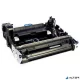 DK-3130 Dobegység FS-4100DN, FS-4200DN, FS-4300DN nyomtatókhoz, KYOCERA, fekete, 50k