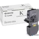 TK5240 Lézertoner M5526CDN, 5526CDW, P5026CDN, 5026CDW nyomtatókhoz, KYOCERA fekete, 4k