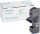 TK5240 Lézertoner M5526CDN, 5526CDW, P5026CDN, 5026CDW nyomtatókhoz, KYOCERA kék, 3k