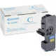 TK5240 Lézertoner M5526CDN, 5526CDW, P5026CDN, 5026CDW nyomtatókhoz, KYOCERA kék, 3k