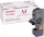 TK5240 Lézertoner M5526CDN, 5526CDW, P5026CDN, 5026CDW nyomtatókhoz, KYOCERA vörös, 3k