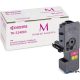 TK5240 Lézertoner M5526CDN, 5526CDW, P5026CDN, 5026CDW nyomtatókhoz, KYOCERA vörös, 3k