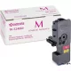 TK5240 Lézertoner M5526CDN, 5526CDW, P5026CDN, 5026CDW nyomtatókhoz, KYOCERA vörös, 3k
