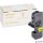 TK5240 Lézertoner M5526CDN, 5526CDW, P5026CDN, 5026CDW nyomtatókhoz, KYOCERA sárga, 3k